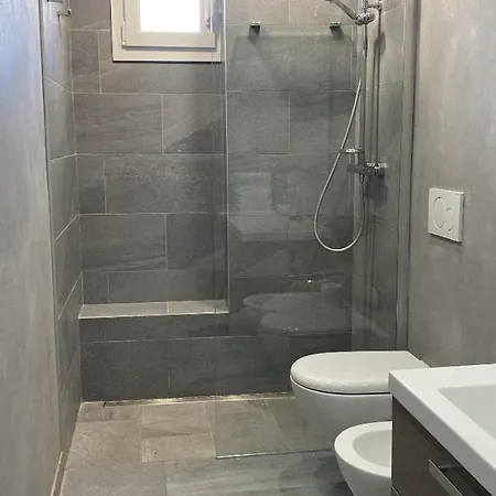 Dom wakacyjny Mirror *